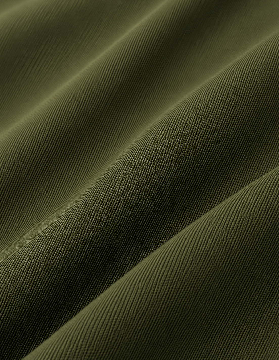 SCOTTBLAK Performance Track Pant – Olive Green