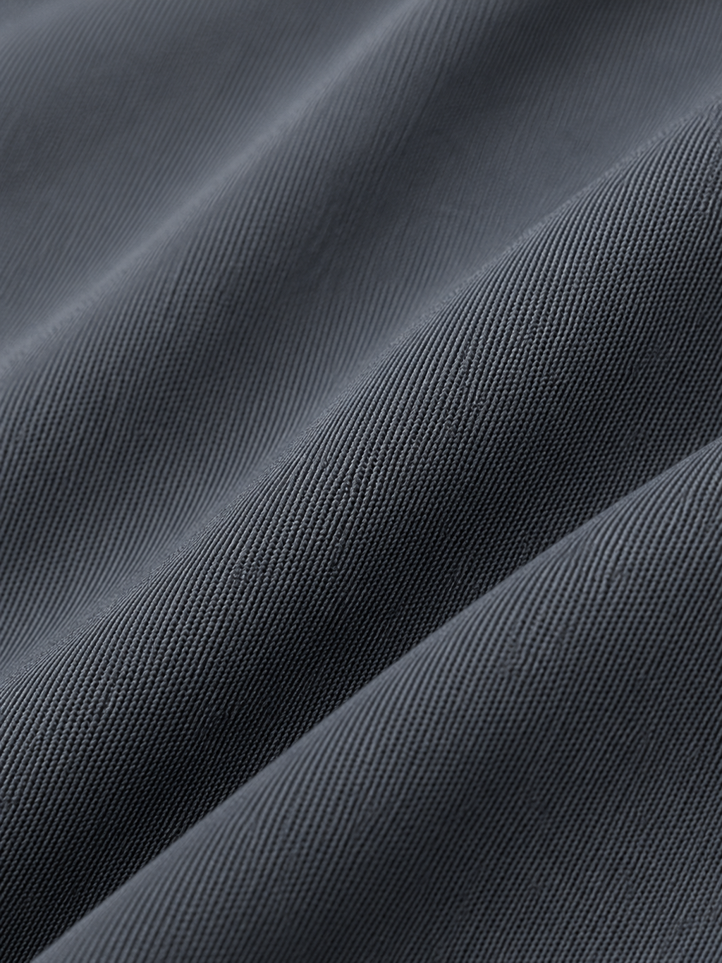 SCOTTBLAK Performance Track Pant