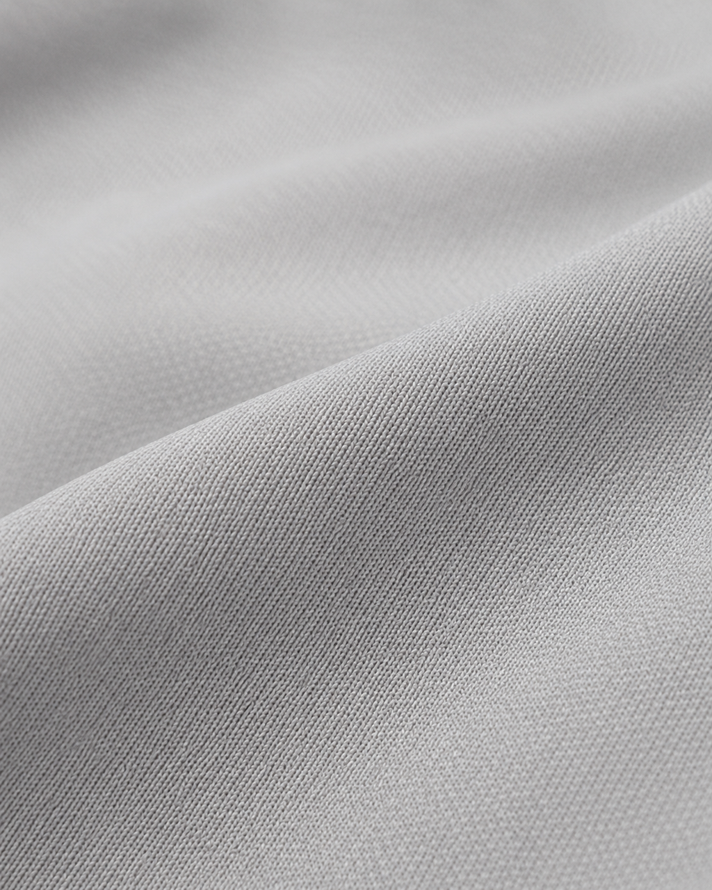 SCOTTBLAK Performance Track Pant – Light Grey
