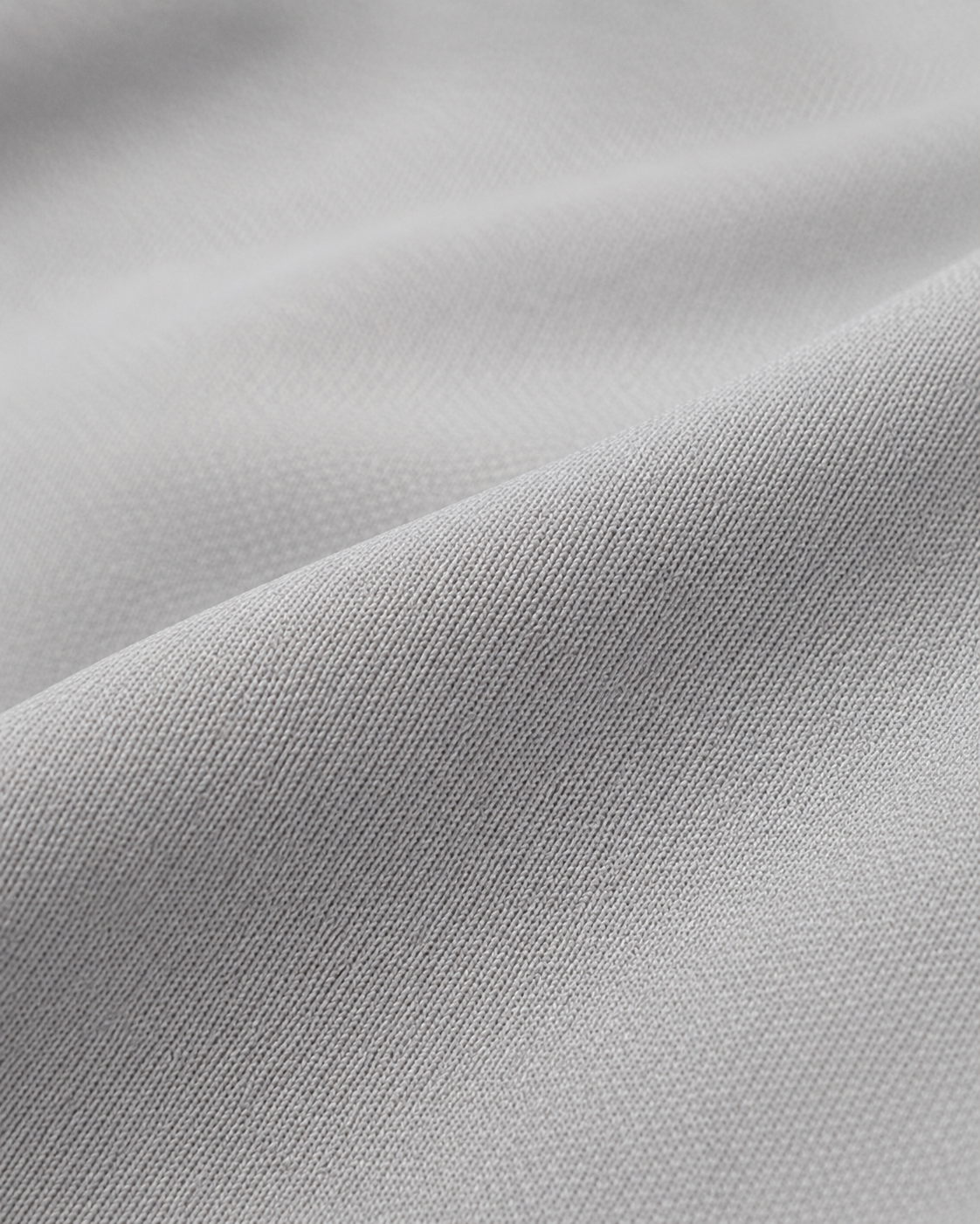 SCOTTBLAK Performance Track Pant – Light Grey