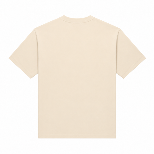 Oversized Tees